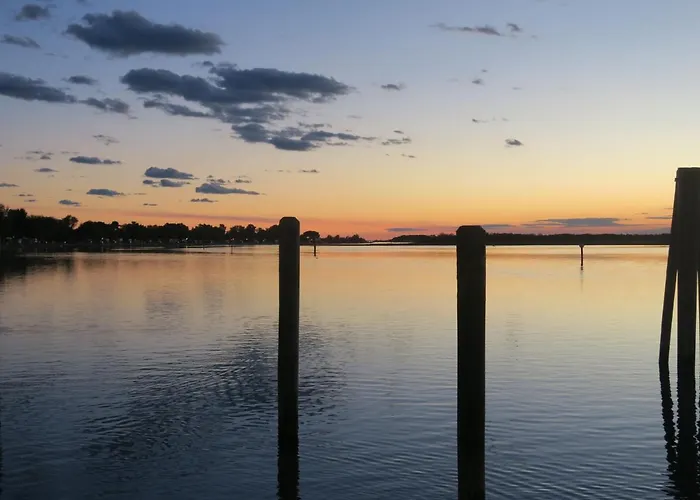 Apartamento Primula-1 By Interhome