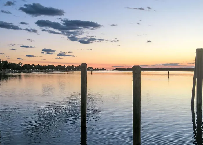 Apartamento Primula-1 By Interhome