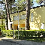 Primula-1 By Interhome