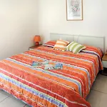 Primula-1 By Interhome