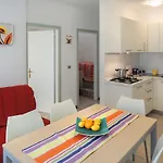 Primula-1 By Interhome Bibione