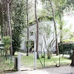 Primula-1 By Interhome *