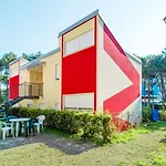 Primula-1 By Interhome Lägenhet Bibione