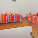 Apartman Primula-1 By Interhome *
