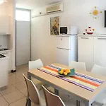 Primula-1 By Interhome Lägenhet