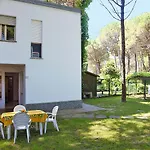 Lägenhet Primula-1 By Interhome Bibione