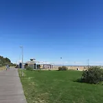 Primula-1 By Interhome Bibione