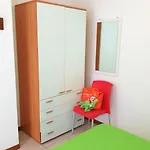 Primula-1 By Interhome Lägenhet *