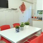 Apartman Primula-1 By Interhome Bibione