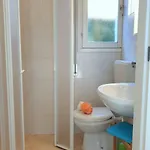 Lägenhet Primula-1 By Interhome