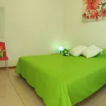 Primula-1 By Interhome Lägenhet *