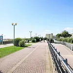 Primula-1 By Interhome Bibione