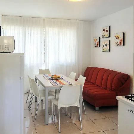 Primula-1 By Interhome Apartmán Bibione