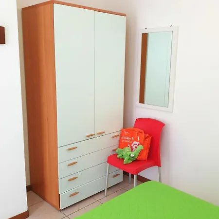 Magnolia By Interhome Daire *