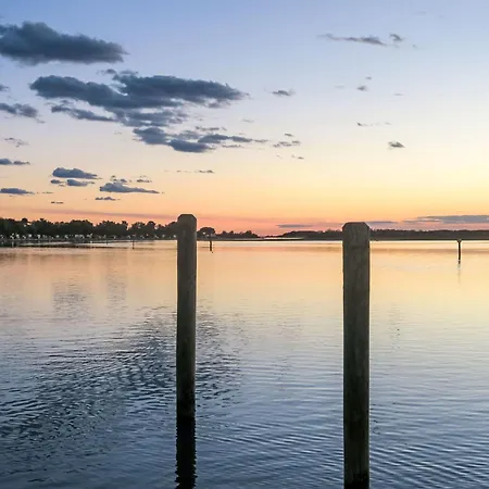 شقة Primula-1 By Interhome