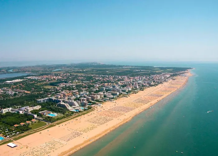 Primula-1 By Interhome *