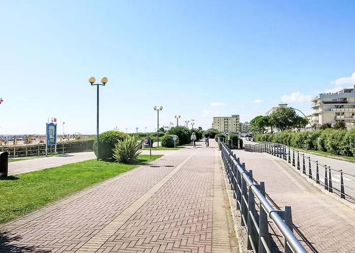 Primula-1 By Interhome بيبيوني