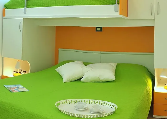 Primula-1 By Interhome * بيبيوني